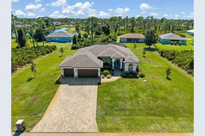 9 Harness Road, Placida, FL 33946 - Photo 43