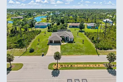 9 Harness Road, Placida, FL 33946 - Photo 41