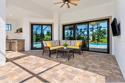 9 Harness Road, Placida, FL 33946 - Photo 27