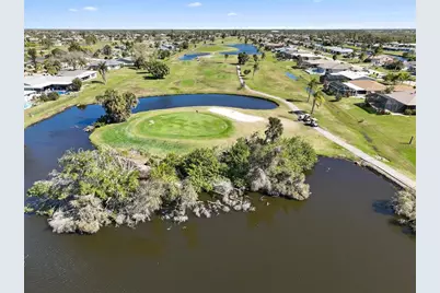 9 Harness Road, Placida, FL 33946 - Photo 47