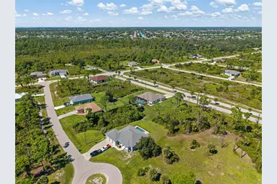 9 Harness Road, Placida, FL 33946 - Photo 37