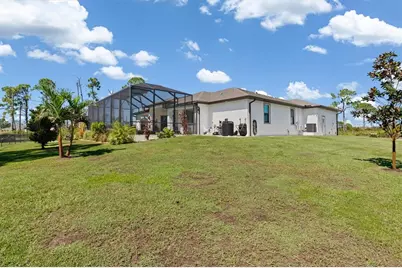 9 Harness Road, Placida, FL 33946 - Photo 33