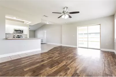 4129 Targee Avenue, North Port, FL 34287 - Photo 3