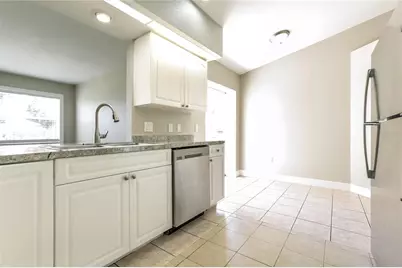 4129 Targee Avenue, North Port, FL 34287 - Photo 5