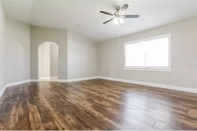 4129 Targee Avenue, North Port, FL 34287 - Photo 13