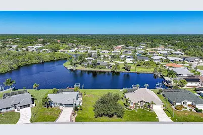 17130 Galleon Terrace, Port Charlotte, FL 33948 - Photo 9