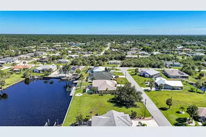 17130 Galleon Terrace, Port Charlotte, FL 33948 - Photo 5