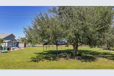 17130 Galleon Terrace, Port Charlotte, FL 33948 - Photo 19