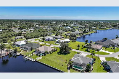 17130 Galleon Terrace, Port Charlotte, FL 33948 - Photo 17
