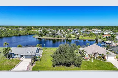 17130 Galleon Terrace, Port Charlotte, FL 33948 - Photo 11