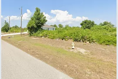 128 Smallwood Road, Rotonda West, FL 33947 - Photo 3