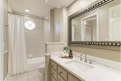 1245 Whippoorwill Court, Punta Gorda, FL 33950 - Photo 55