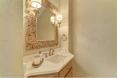 1245 Whippoorwill Court, Punta Gorda, FL 33950 - Photo 35