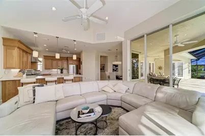 1245 Whippoorwill Court, Punta Gorda, FL 33950 - Photo 33