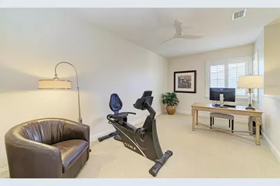 1245 Whippoorwill Court, Punta Gorda, FL 33950 - Photo 47