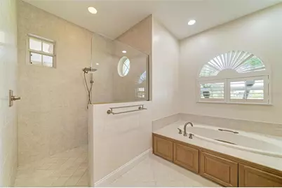 1245 Whippoorwill Court, Punta Gorda, FL 33950 - Photo 41