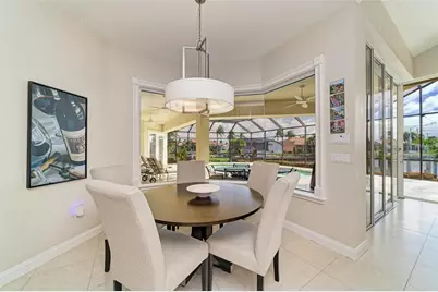 1245 Whippoorwill Court, Punta Gorda, FL 33950 - Photo 29