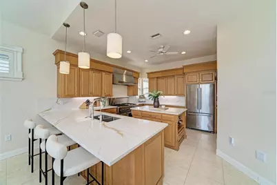 1245 Whippoorwill Court, Punta Gorda, FL 33950 - Photo 27