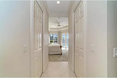 1245 Whippoorwill Court, Punta Gorda, FL 33950 - Photo 37