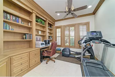 1245 Whippoorwill Court, Punta Gorda, FL 33950 - Photo 43