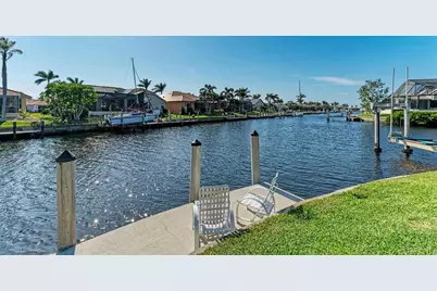 1245 Whippoorwill Court, Punta Gorda, FL 33950 - Photo 73