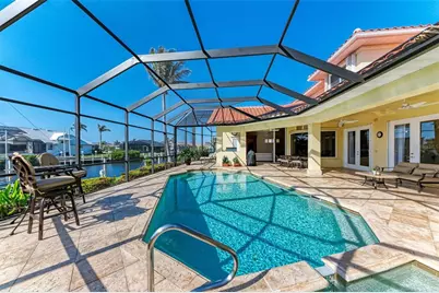 1245 Whippoorwill Court, Punta Gorda, FL 33950 - Photo 65