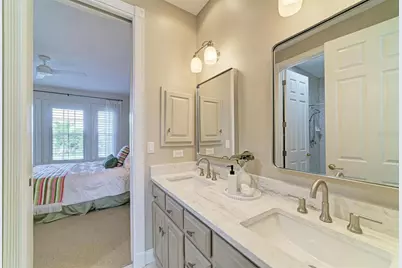 1245 Whippoorwill Court, Punta Gorda, FL 33950 - Photo 51