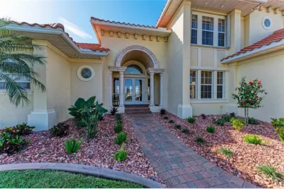 1245 Whippoorwill Court, Punta Gorda, FL 33950 - Photo 9