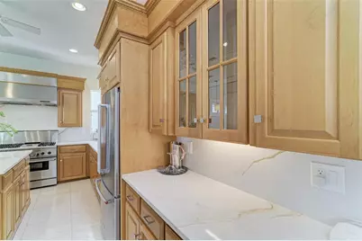 1245 Whippoorwill Court, Punta Gorda, FL 33950 - Photo 21