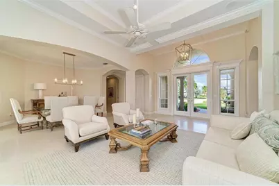 1245 Whippoorwill Court, Punta Gorda, FL 33950 - Photo 15