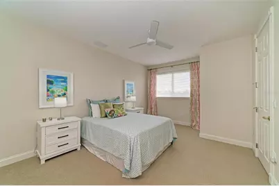 1245 Whippoorwill Court, Punta Gorda, FL 33950 - Photo 49
