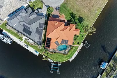 1245 Whippoorwill Court, Punta Gorda, FL 33950 - Photo 79