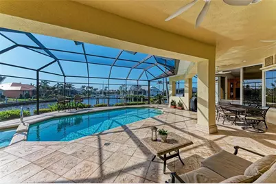 1245 Whippoorwill Court, Punta Gorda, FL 33950 - Photo 63