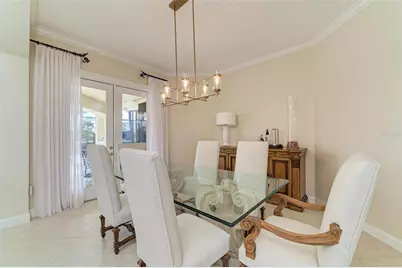 1245 Whippoorwill Court, Punta Gorda, FL 33950 - Photo 17