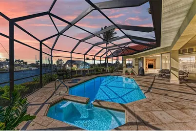 1245 Whippoorwill Court, Punta Gorda, FL 33950 - Photo 3