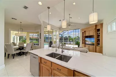 1245 Whippoorwill Court, Punta Gorda, FL 33950 - Photo 25