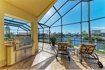 1245 Whippoorwill Court, Punta Gorda, FL 33950 - Photo 67
