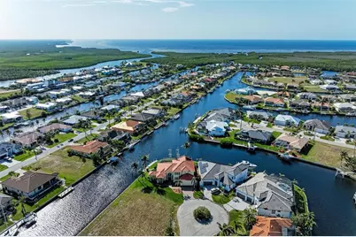 1245 Whippoorwill Court, Punta Gorda, FL 33950 - Photo 81