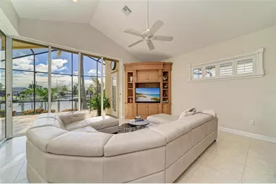 1245 Whippoorwill Court, Punta Gorda, FL 33950 - Photo 31