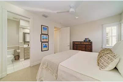 1245 Whippoorwill Court, Punta Gorda, FL 33950 - Photo 57