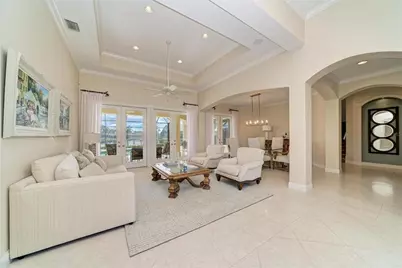 1245 Whippoorwill Court, Punta Gorda, FL 33950 - Photo 11