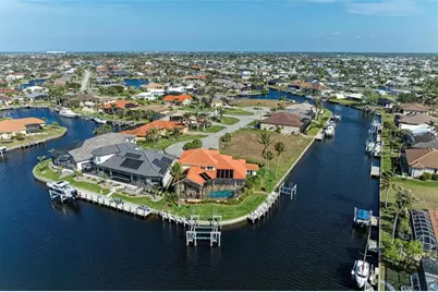 1245 Whippoorwill Court, Punta Gorda, FL 33950 - Photo 77