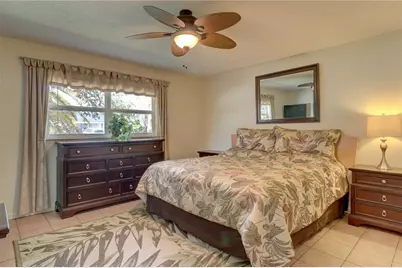 6356 Safford Terrace, North Port, FL 34287 - Photo 27