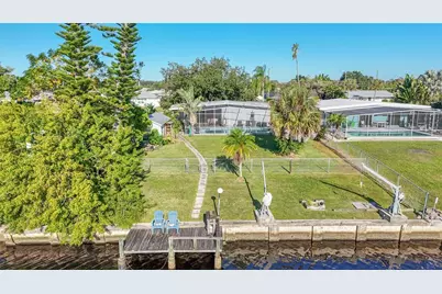 6356 Safford Terrace, North Port, FL 34287 - Photo 41