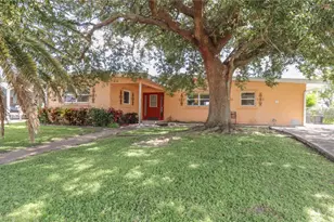 6356 Safford Terrace, North Port, FL 34287 - Photo 1