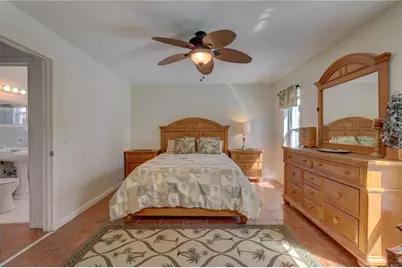6356 Safford Terrace, North Port, FL 34287 - Photo 21