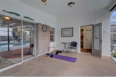 6356 Safford Terrace, North Port, FL 34287 - Photo 31