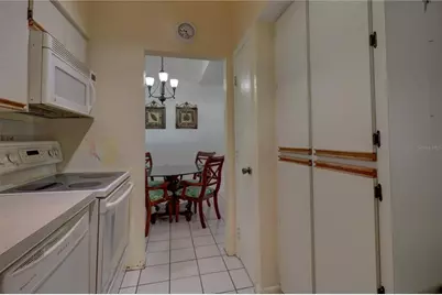 6356 Safford Terrace, North Port, FL 34287 - Photo 17