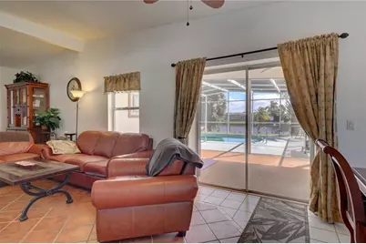 6356 Safford Terrace, North Port, FL 34287 - Photo 11