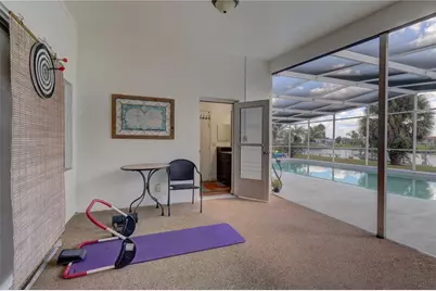 6356 Safford Terrace, North Port, FL 34287 - Photo 33
